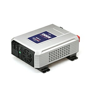 勴Y DC/ACgCo[^[1500 2815 2815