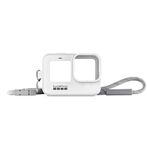 GoPro(S[v) X[u{[h for HERO10 Black zCg ADSST-002 ADSST002