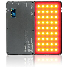 PHOTTIX M200R RGB LIGHT M200RRGBLIGHT