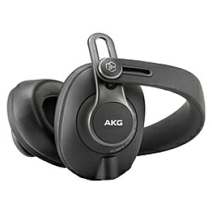 AKGPRO �u���[�g�D�[�X�w�b�h�z�� K371BTY3 �mBluetooth�Ή��n K371BTY3