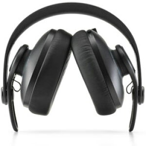 AKGPRO �u���[�g�D�[�X�w�b�h�z�� K361BTY3 �mBluetooth�Ή��n K361BTY3