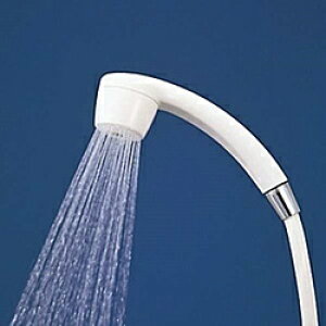 OHP~JNXC 򐅃V[ uNXCv SY102-IV SY102IV