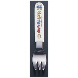 a TIqltH[N Aq̃ybN OOK32002 OOK32002