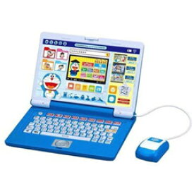 楽天市場 ドラえもん タブレットの通販