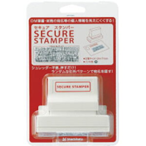 V`n^ ZLAX^p[2471(Z) XHS-2471-2 XHS24712