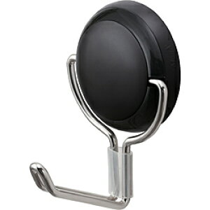 }OGbNX }OGbNX@}OlbgtbN@[XCh@L@ MZR-12K MZR12K