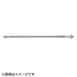 Oh SANEI@x[pCv PA286A-76X4-16 PA286A76X416