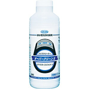 lH Linda@rǐ܁@I[o[N[S@600g NZ12 NZ12