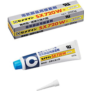 Z_C Z_C@SX720W@200g@AX|206 AX-206 AX206