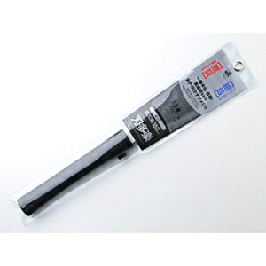 ΋H ny ֐nn ny INK-0576