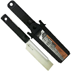 ΋H ꉮ t A~p Tt ꉮ INK-0655