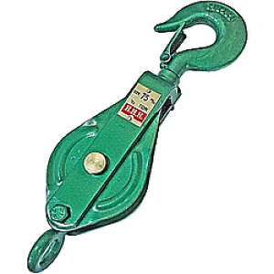 X[Gb` HHH ͌^ ԃXib` (xPbgt) tbN^