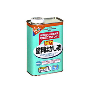 ペンキ ラッカー 塗料はがし液の人気商品 通販 価格比較 価格 Com