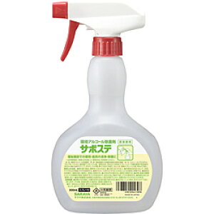 T T@T|Xe@500mLXv[tiAR[ۍ܁j 41589 41589