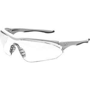 �R�{���w YAMAMOTO�@���`�ی�߂��� LF-501WHT LF501WHT