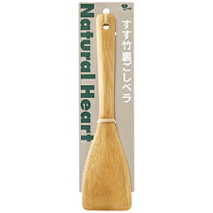 Ȃv_Nc NH|x NH-103 NH103