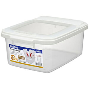 H opĂт10^ B-2897PN B2897PN