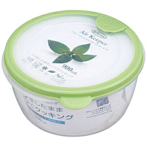 H GAL[p[ ǂԂ A-038 A038