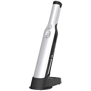 SHARK [dnfBN[i[ EVOPOWERiGHp[jW20 p[zCg WV250JWH WV250JWH