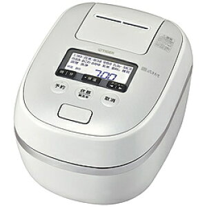 TIGER(^CK[) IHW[ъ(eʃ^Cv)  I[KjbNzCg JPD-G060WG m3.5 /IHn JPDG060