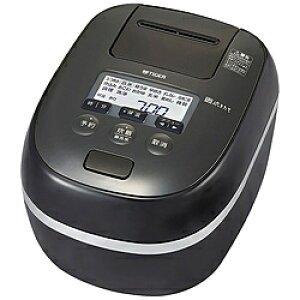 TIGER(^CK[) IHW[ъ(eʃ^Cv)  sAubN JPD-G060KP m3.5 /IHn JPDG060