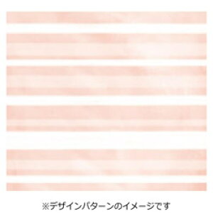 xmtC(FUJIFILM) CeAtHgV[g uWALL PHOTO PlusiEH[tHgvXjviXPb`{[_[j y864z [Us]