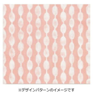 xmtC(FUJIFILM) CeAtHgV[g uWALL PHOTO PlusiEH[tHgvXjvihbvCj [Us]