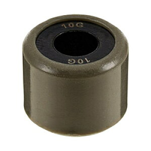 fCgi 90426 EGCg[[16X13L 10GX3 90426