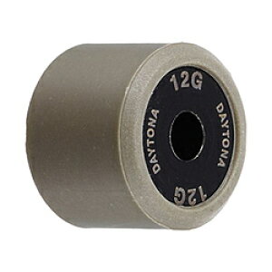 fCgi 90430 EGCg[[16X13L 12GX3 90430