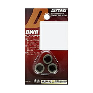 fCgi 90451 EGCg[[15X12L 5GX3 90451