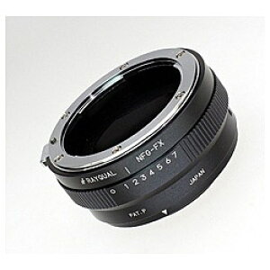 CR[ jRF/G type-FUJIFILM X}EgA_v^[@NFG-FXy{fBFtWFX/YFjRF/Gz NFGFX