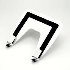 CENTURY(Z`[) kj^[A[Ήlj^[A[p [VESA75/100] m[gp\Rv[g zCg CGMA-OP3WH CGMAOP3WH