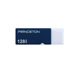PRINCETON(�v�����X�g��) USB������ �u���[ PFU-XTF/128GBL �m128GB /USB TypeA /USB3.0 /��]���n PFUXTF128GBL