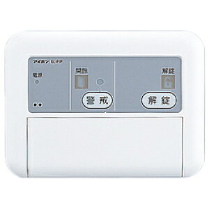 ACz dCRg[[ EL-PJP-EA ELPJPEA