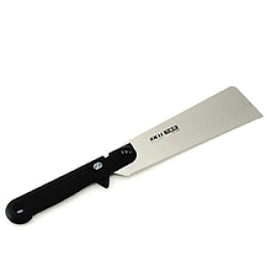 SK11 ֐n׍H180Аn|Җ S-180B S180B