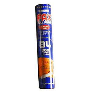 SHARP(V[v) ST138B41 iMFAXp(B4E30mE0.5C`j ST138B41
