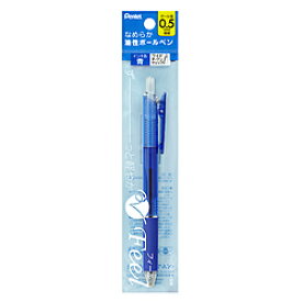 楽天市場 クリアブルー デジタル 医薬品 コンタクト 介護 の通販