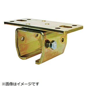 HELMHELLAS jR@24hAnK[p@VA@24HE-OB 24HEOB