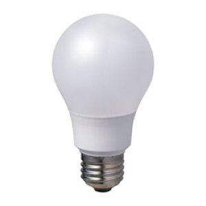 ELPA LED�d�� A�`�^�C�v 60W���� LDA7D-G-G5103-2P �mE26 /��ʓd���` /60W���� /�����F /2�� /�L�z���^�C�v�n LDA7DGG51032P