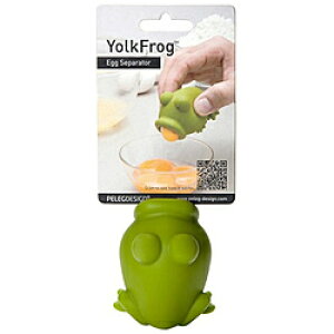 AgbNX GbOZp[^[ [NtbO 91474 y864z