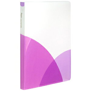 PLUS pXeB[Y[toC_[B5RP FC800PR FC800PR