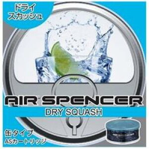 h GA[XyT[J[gbW@hCXJbV 059073 059073