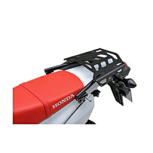 fCgi 79055 }`ECOLA CRF250L(13) 79055