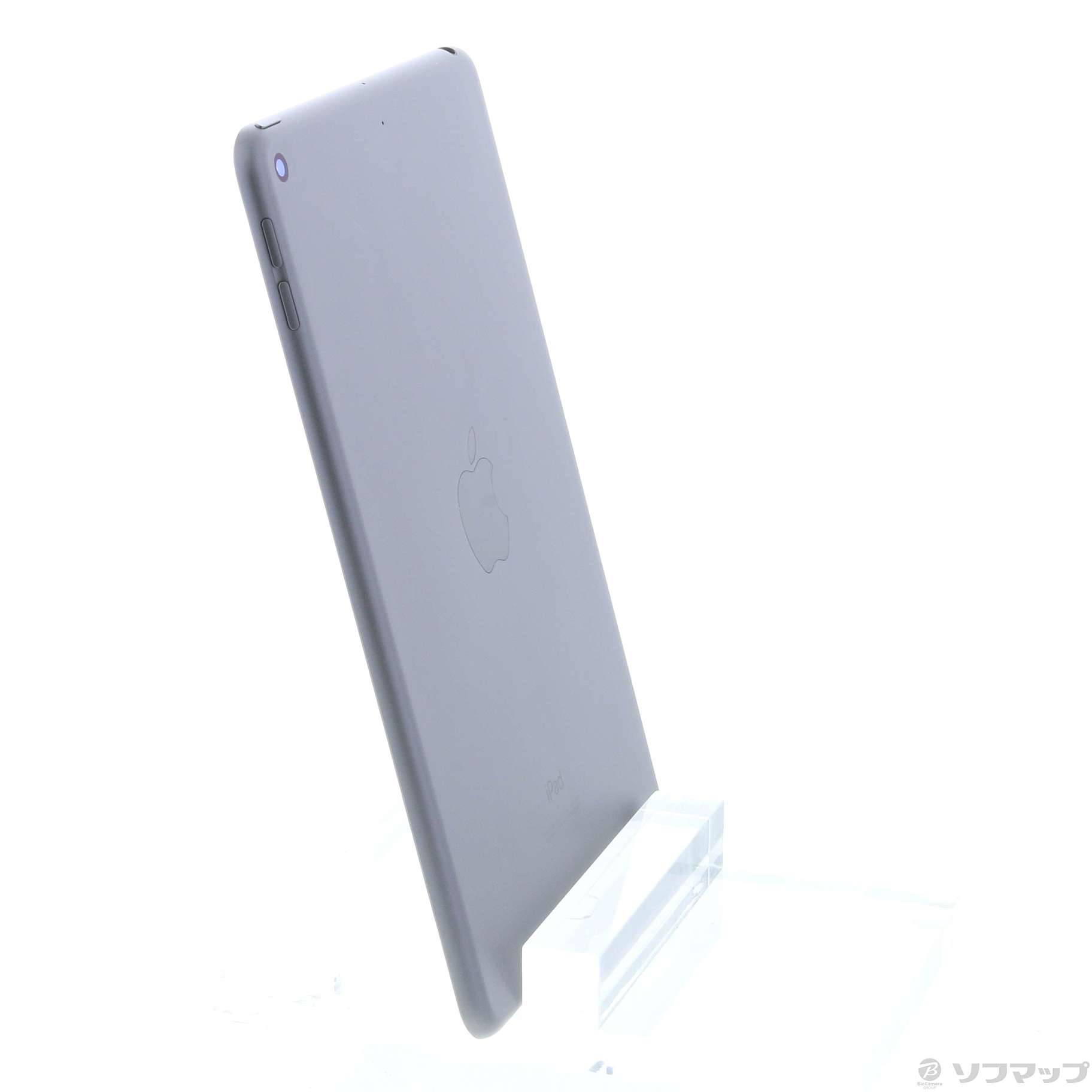 最安値挑戦 Apple アップル Ipad Mini 第5世代 256gb スペースグレイ Muu32j A Wi Fi 291 Ud ソフマップ デジタルコレクション Hefty Com Br