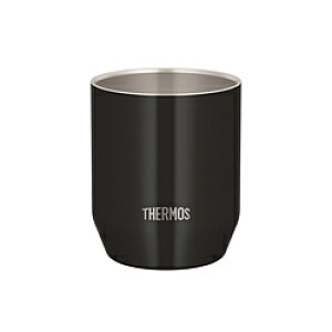 THERMOS(T[X) ^fMJbv 360ml ubN JDH-360C JDH360CBK