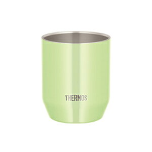 THERMOS(�T�[���X) �^��f�M�J�b�v 360ml ���C�g�O���[�� JDH-360C JDH360CLTG