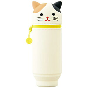 qgu X^hyP[XBIG~PlR A77147 A77147