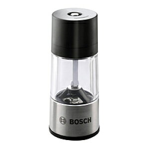 BOSCH IXO�A�_�v�^�[�@�y�b�p�[�~�� SPICE