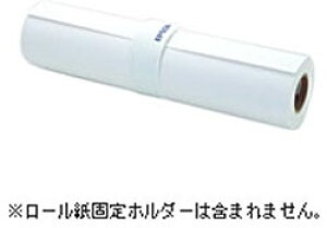 EPSON(�G�v�\��) �y�����z �v���t�F�b�V���i���t�H�g�y�[�p�[ ������� �i��420mm×30.5m�E1���[���j�@PXMCA2R12 PXMCA2R12