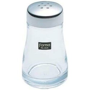 AXx tH} }CX^C H 2242 PHO6401 PHO6401